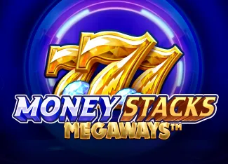 Money Stacks Megaways - NOLIMITSLOT777