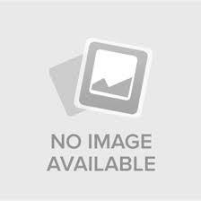 Jokers Fortune WinX - NOLIMITSLOT777