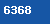 nolimitslot777